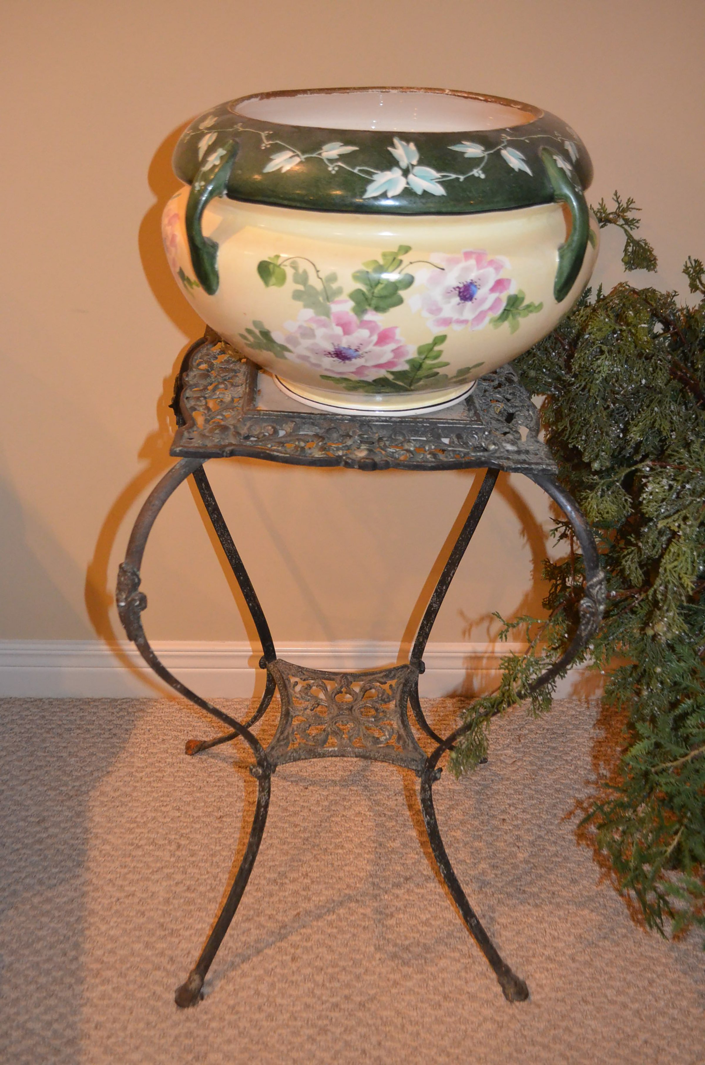 Property photo 39 - PERSONAL PROPERTY AUCTION IN ALLEN COUNTY, INDIANA